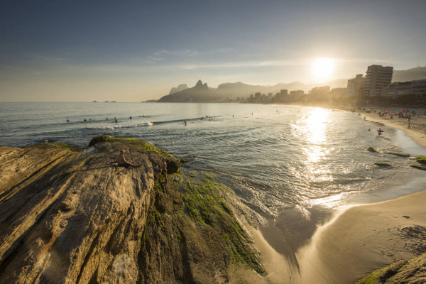 Brazil 3